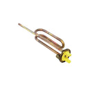 MTS, ARISTON, CHAFFOTEAUX, FLECK, LEMERCIER - Water heater heating element 1200W - 61401776
