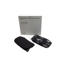 Set of two odor filters Vorwerk Folletto 19925