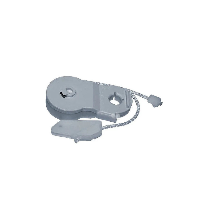 Original Bosch dishwasher sealing cord 00165298