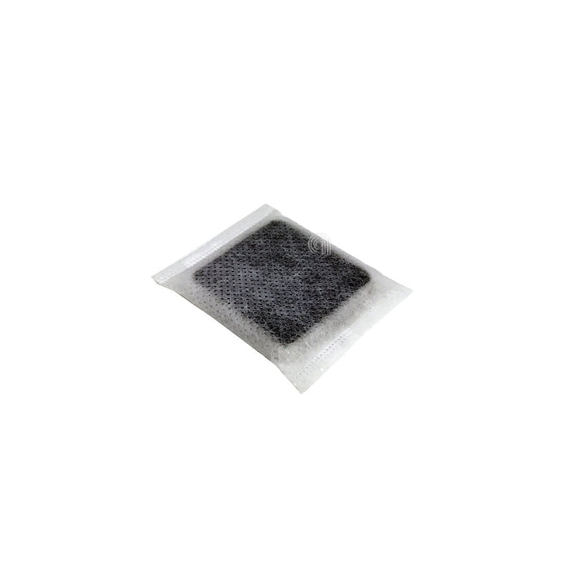 Filtro de carbón para frigorífico Samsung DA02-90106 original