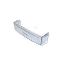 Original refrigerator door balcony Gorenje 333656
