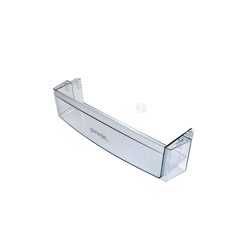 Original refrigerator door balcony Gorenje 333656