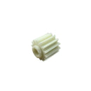 Z14/35mm gear wheel Gorenje for irons 289552
