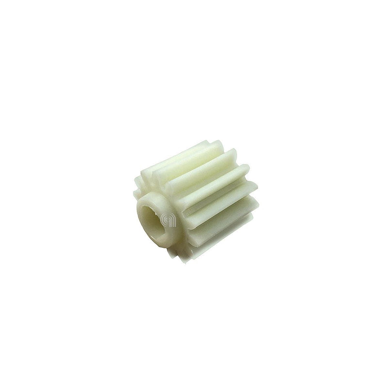 Z14/35mm gear wheel Gorenje for irons 289552