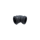 Original drain tube for Candy dishwasher 41015227