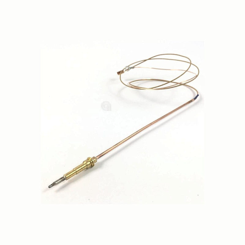 termopar para horno smeg mm.1000 con códigos 948650124,125,132