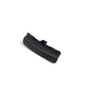 Manilla recta para grill Tefal TS-01041930 y Rowenta