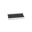 Activated carbon filter for original Bosch hood 00465577