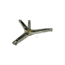 SAMSUNG - Washing machine drum spider - DC97-14369D