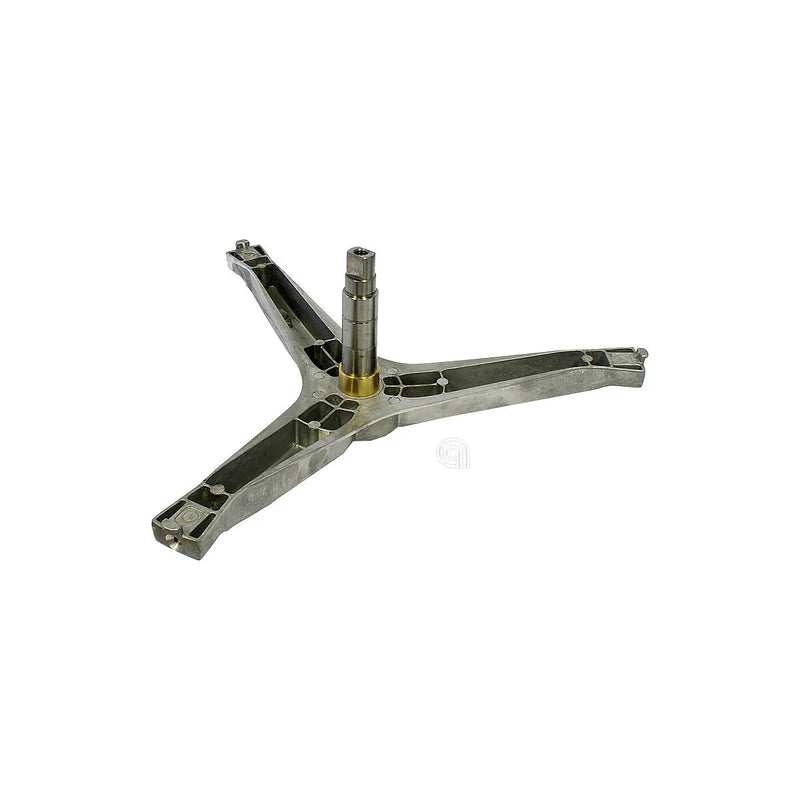 SAMSUNG - Washing machine drum spider - DC97-14369D