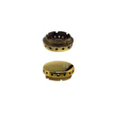 ILVE SMALVIC - Cooktop Flame Spreader - L5203