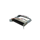 2.2kW dryer heating element compatible with Whirlpool and Indesit