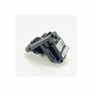 Magnet synchronous pump for Midea washing machine 11001011002529