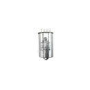 UNIVERSAL - Capacitor 25µF Washer - AST-00230517