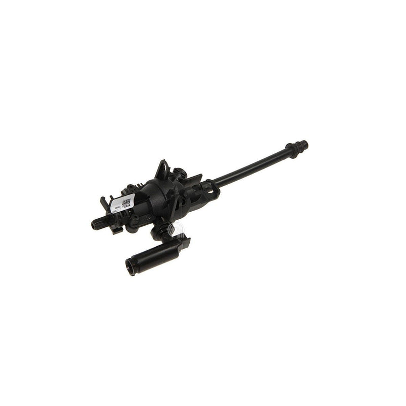 Grifo vapor original cafetera De Longhi AS00002657