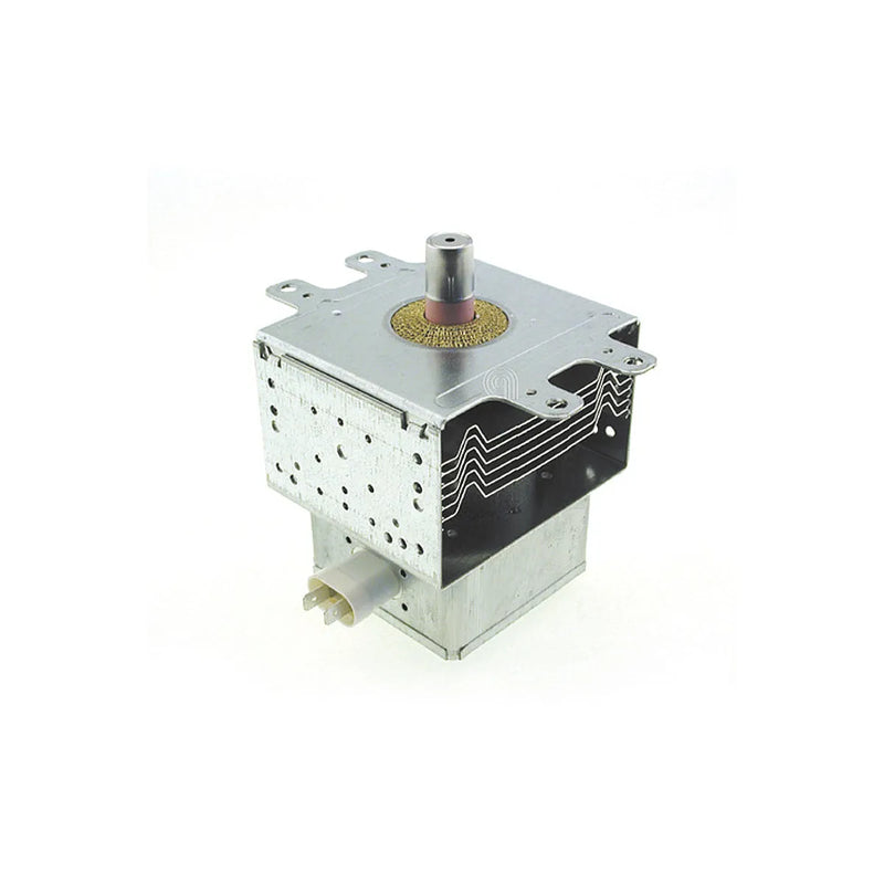 FRANKE, WHIRLPOOL, BAUKNECHT, IKEA, PHILIPS, IGNIS, LADEN, JUNO, NEUTRAL, RADIOLA - Microwave Magnetron - 2M 107A 795 1