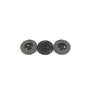 UNIVERSAL - Felt brushes for vacuum cleaner - AST-00805548