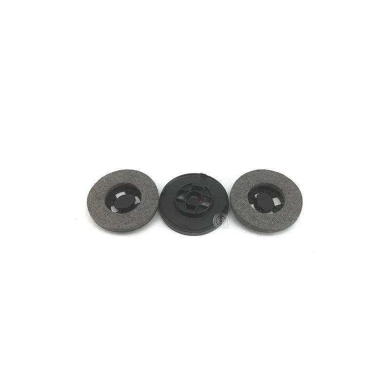 UNIVERSAL - Felt brushes for vacuum cleaner - AST-00805548