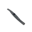 ELECTROLUX - Upper dishwasher spray arm - 1118949518
