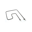 ARTHUR MARTIN, UNIVERSALE - Resistencia inferior para Horno - 0685267799/3