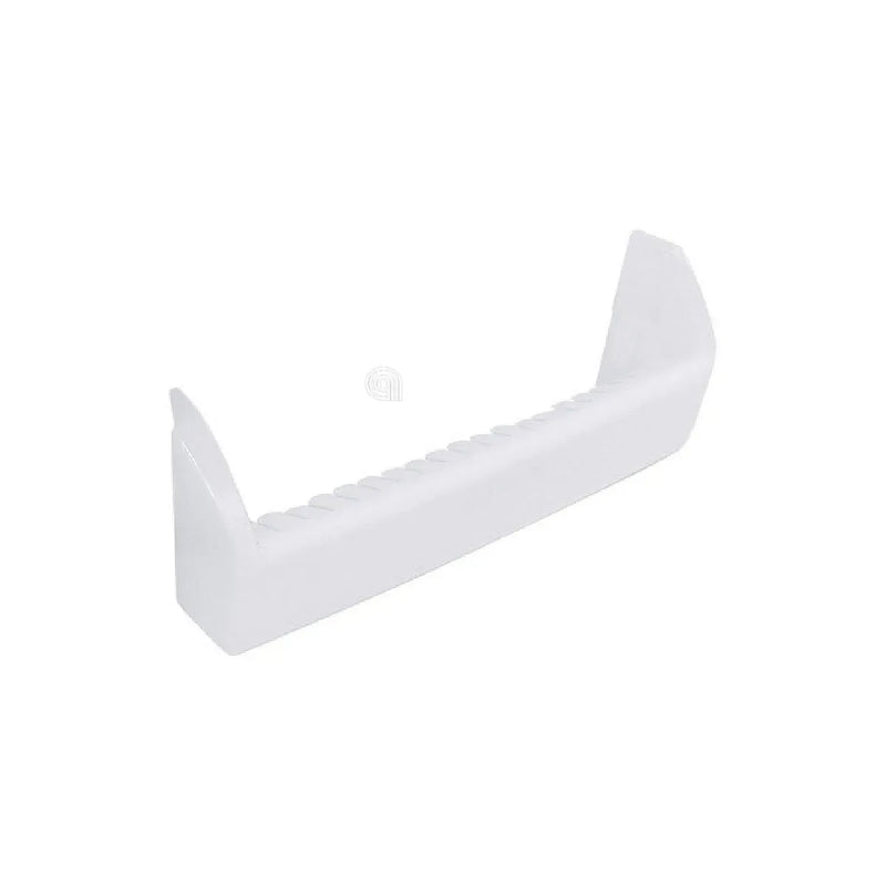Original Electrolux refrigerator door balcony codes 2251276024