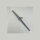 Lower spray arm dishwasher Gorenje code 605463