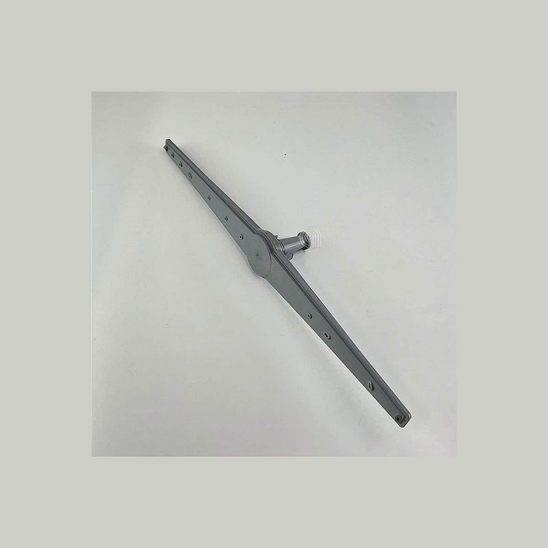 Lower spray arm dishwasher Gorenje code 605463