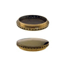 LOFRA - Flame spreader for cooktop - L3201