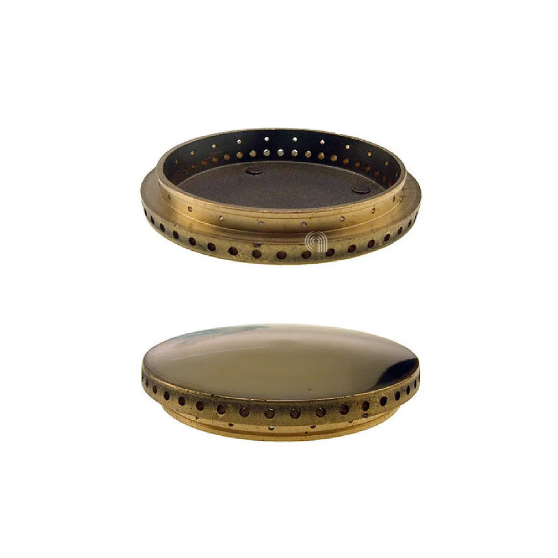 LOFRA - Flame spreader for cooktop - L3201