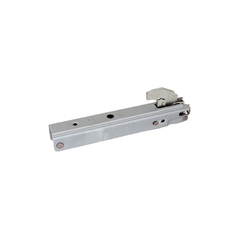 Original oven door hinge Franke 1330064968 for 3 glass panes