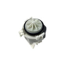original Bosch dishwasher drain pump 00631200