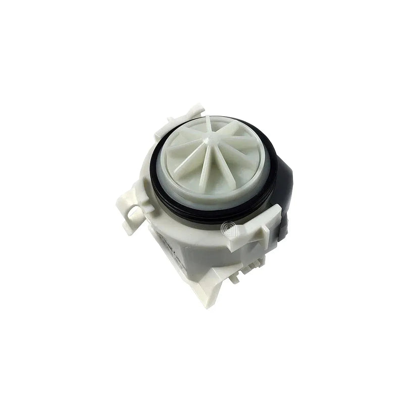 original Bosch dishwasher drain pump 00631200
