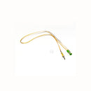Thermocouple for gas stove Gorenje OK H.500 code 609242