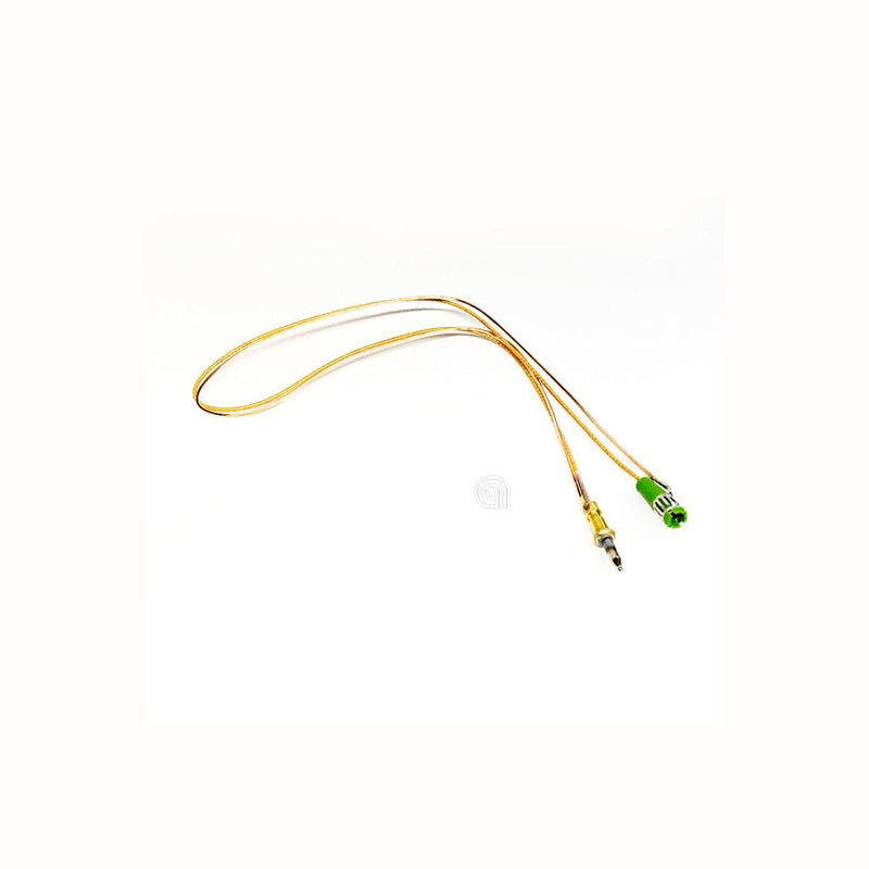 Thermocouple for gas stove Gorenje OK H.500 code 609242