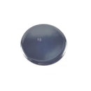 Internal Cappell spare part for Whirlpool and Indesit cooktop