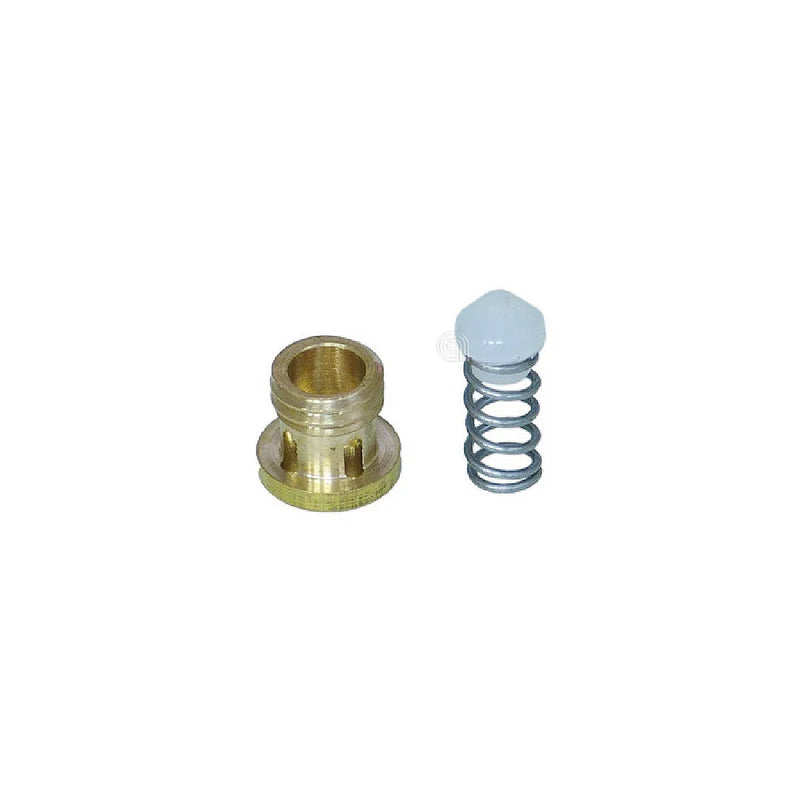 BIALETTI - Water Distribution Valve Kit for Mokona Coffee Maker Bialetti - 912990430