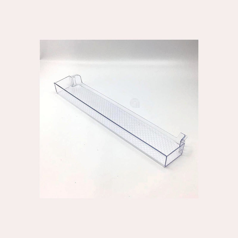 Door shelf compatible with Beko and Indesit refrigerator 5734550100