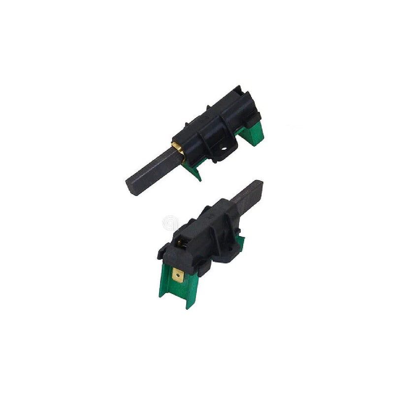 BEKO, BELLING, ELIN, ESKIMO, GRUNDIG, SMEG - Motor brushes for washing machine - 371202402
