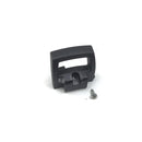 Manilla bloqueo contenedor negro para olla rápida Moulinex SS-792708