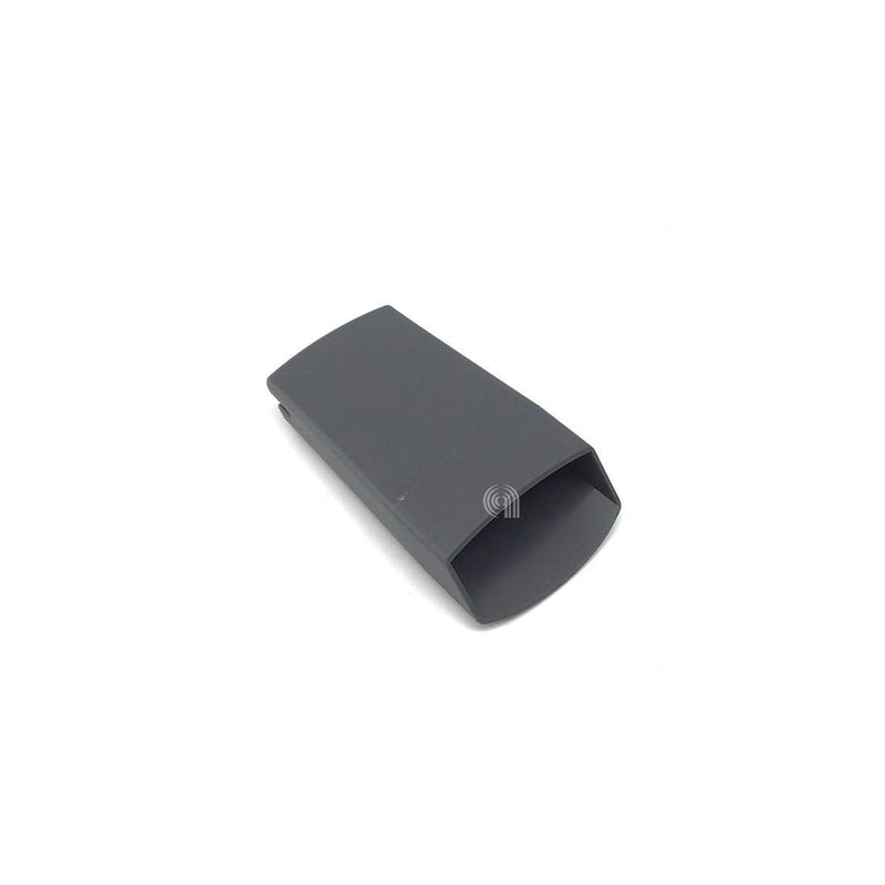 Service tool for Gorenje vacuum cleaners 574602