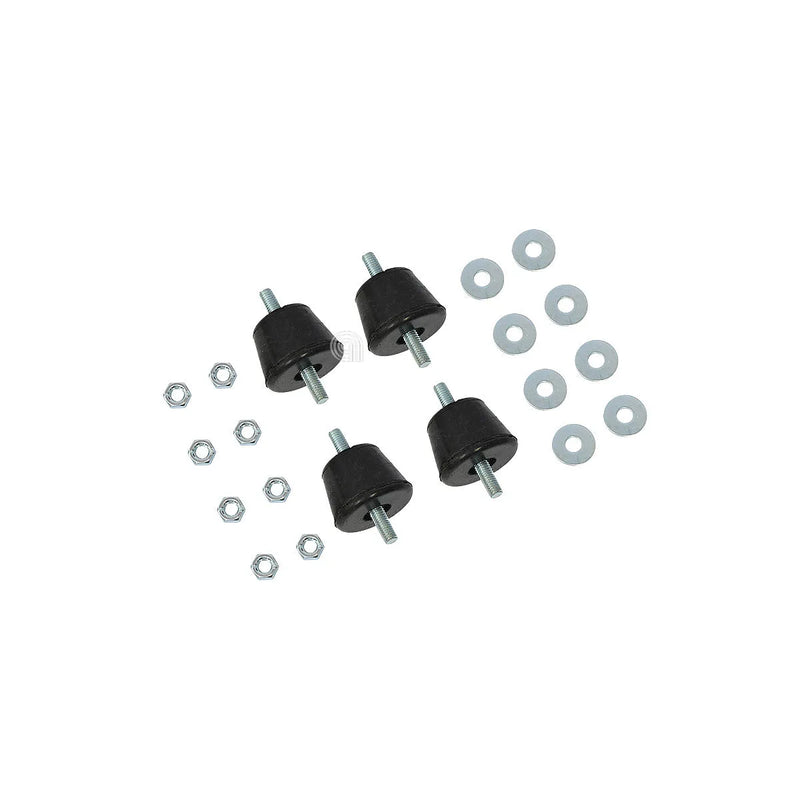 UNIVERSAL - Conditioner antivibranti - AST-00551401