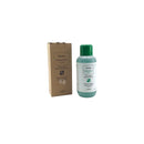 Koboclean 500 ml cleaner for Vorwerk Folletto vacuums