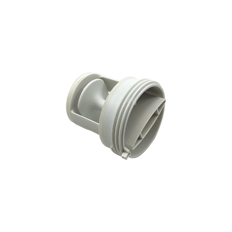 Tapa filtro original lavadora Candy código 41004157