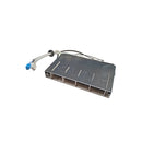 SMEG, ARÇELIK, BEKO, BLOMBERG, GRUNDIG, DEFY - Dryer heating element - 2970101400