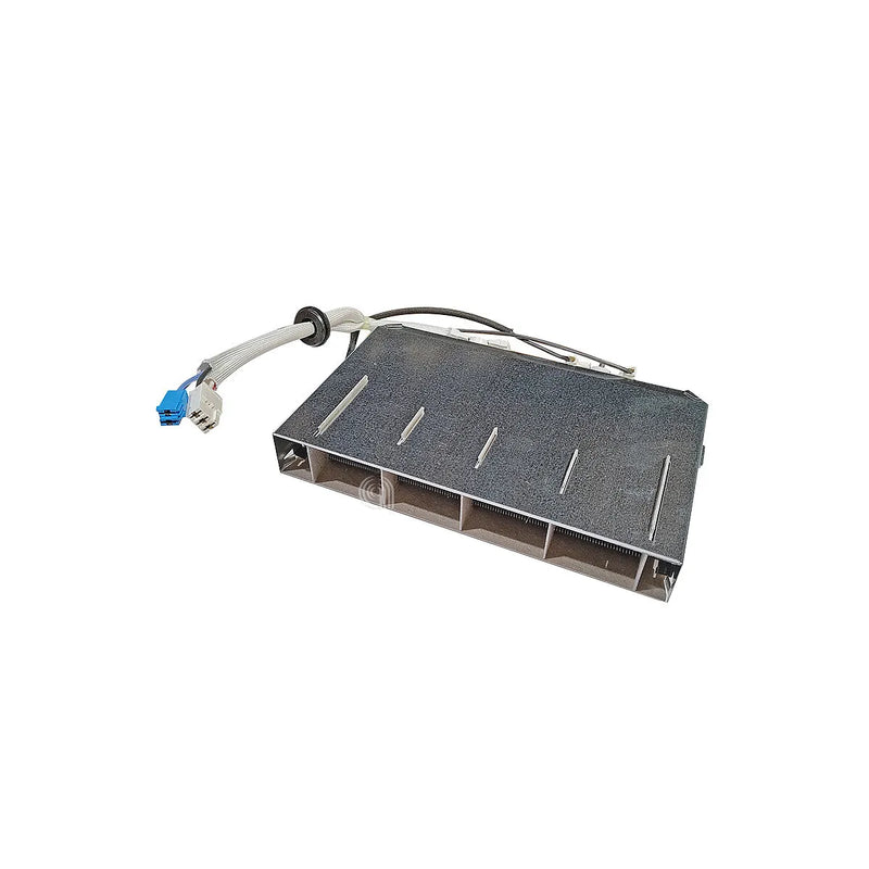 SMEG, ARÇELIK, BEKO, BLOMBERG, GRUNDIG, DEFY - Dryer heating element - 2970101400