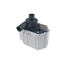DAEWOO - Drain Pump for Washing Machine - 63DW0010