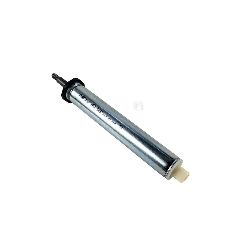 Original shock absorber for Gorenje washing machine code 392817