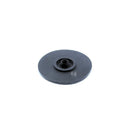 WHIRLPOOL - Retén lavadora - 481253068007