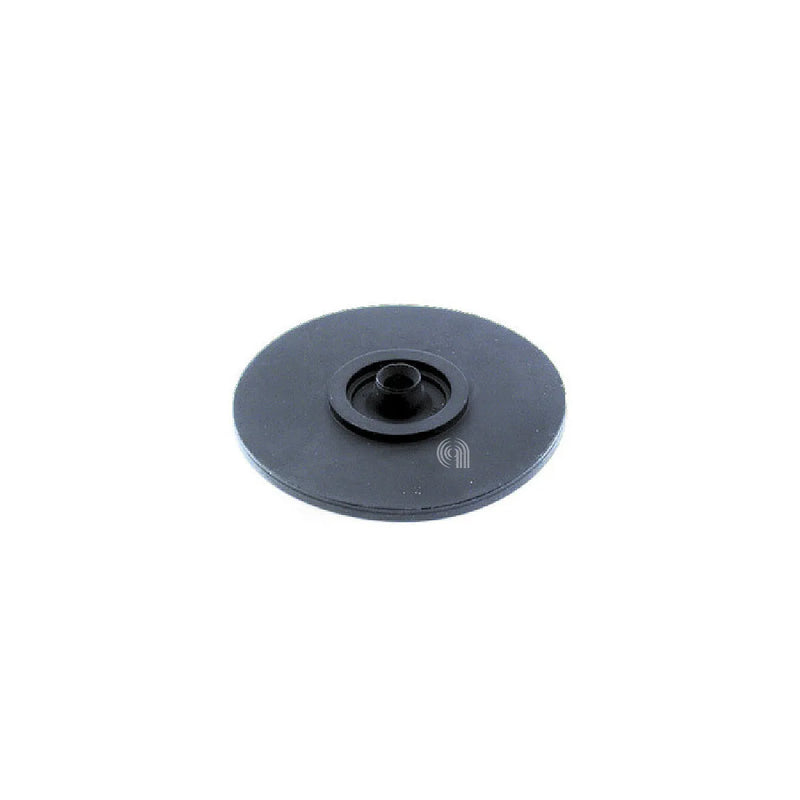 WHIRLPOOL - Washing machine seal - 481253068007