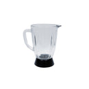 Jarra original para batidora Whirlpool e Indesit C00309758